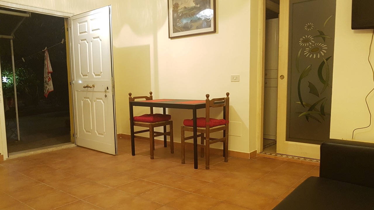 Photo of Others in Prenestino-Labicano