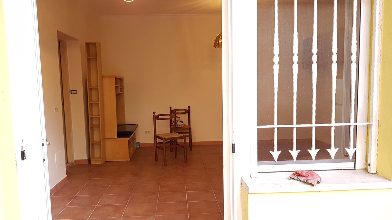 Photo of Others in Prenestino-Labicano