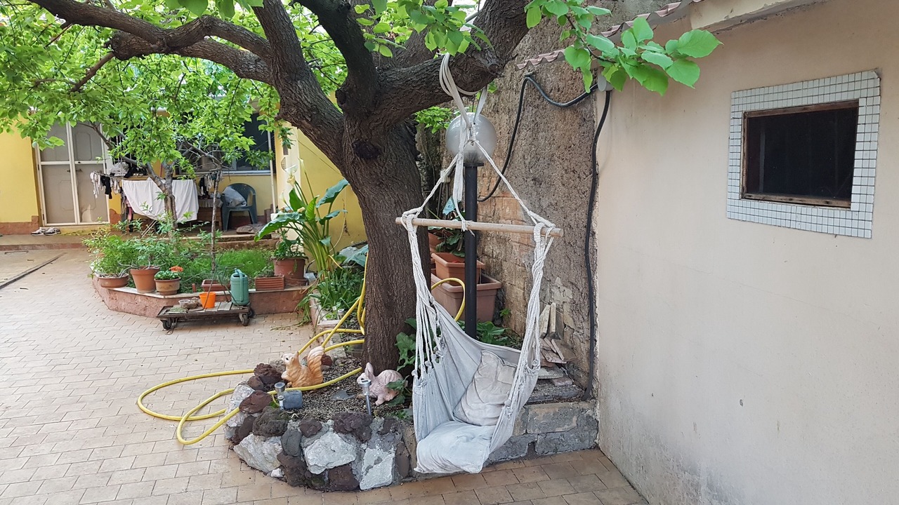 Photo of Outdoor in Prenestino-Labicano