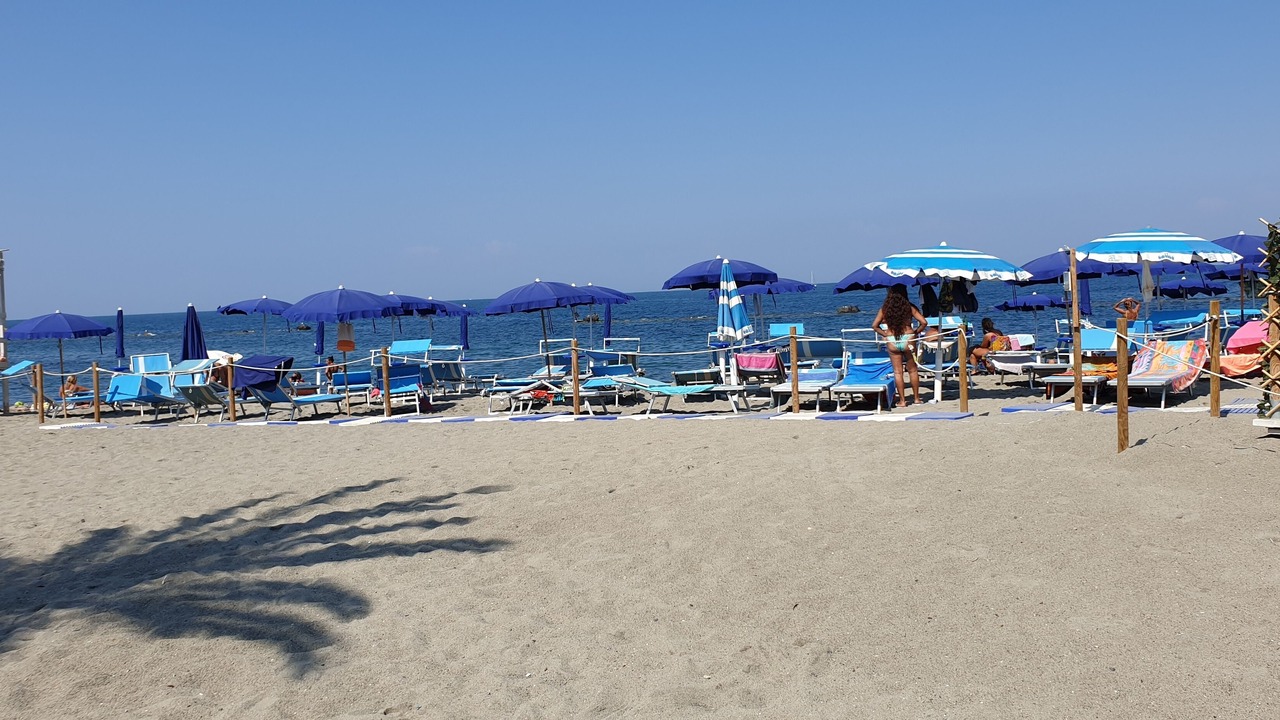 Photo of Others in Casamicciola Terme