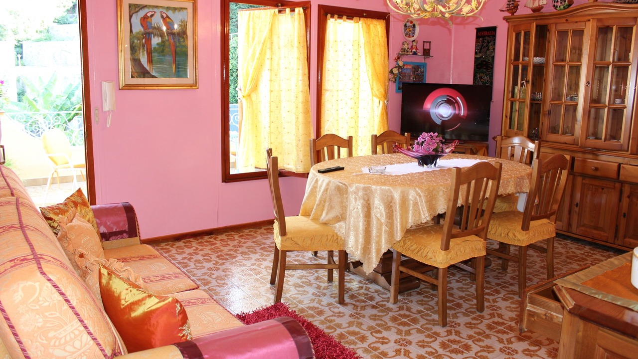 Photo of Others in Casamicciola Terme