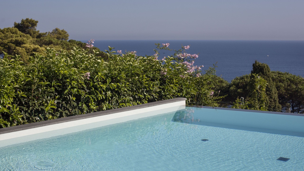 Photo of Outdoor in Marina Piccola