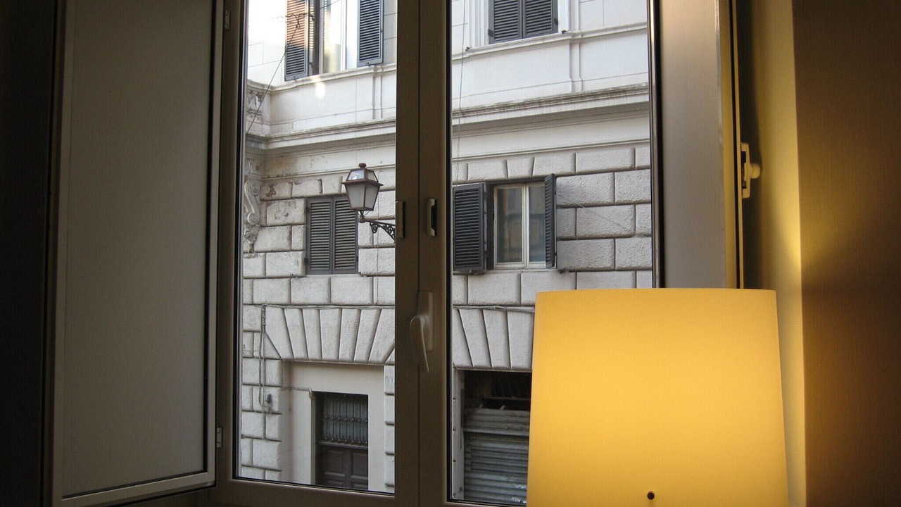 Photo of Others in Rione V Ponte