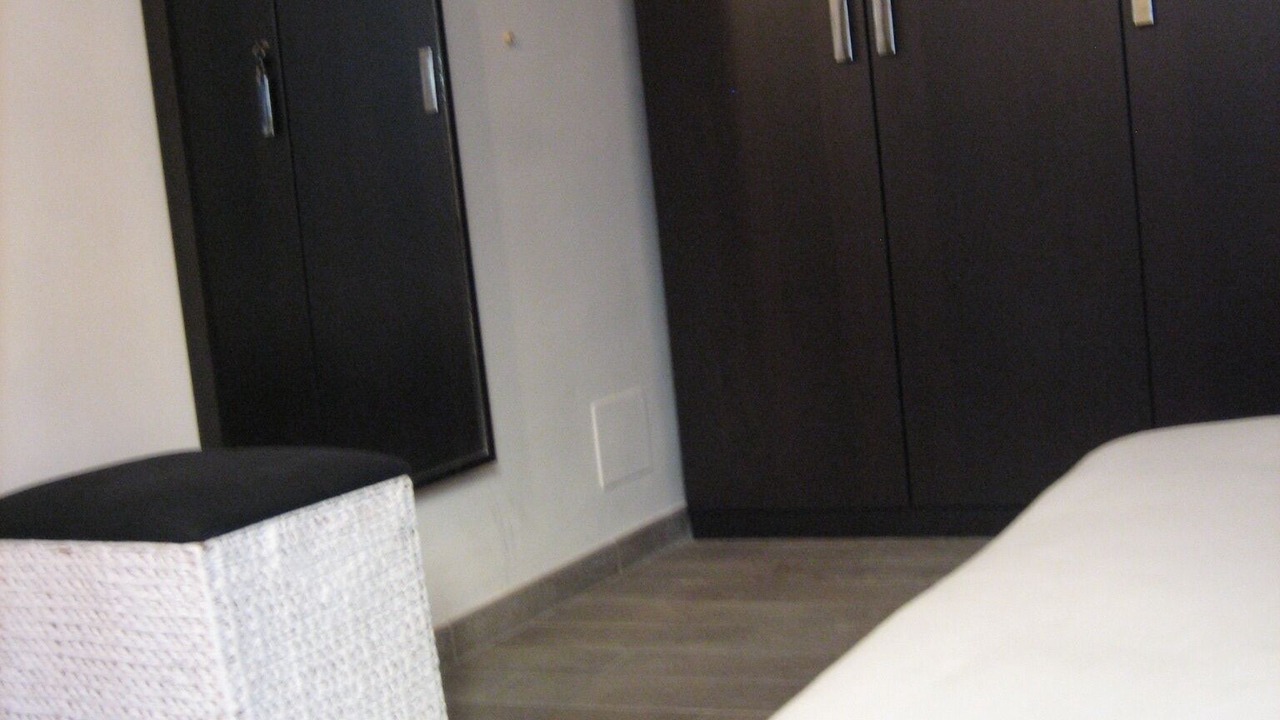 Photo of Bedroom in Rione V Ponte