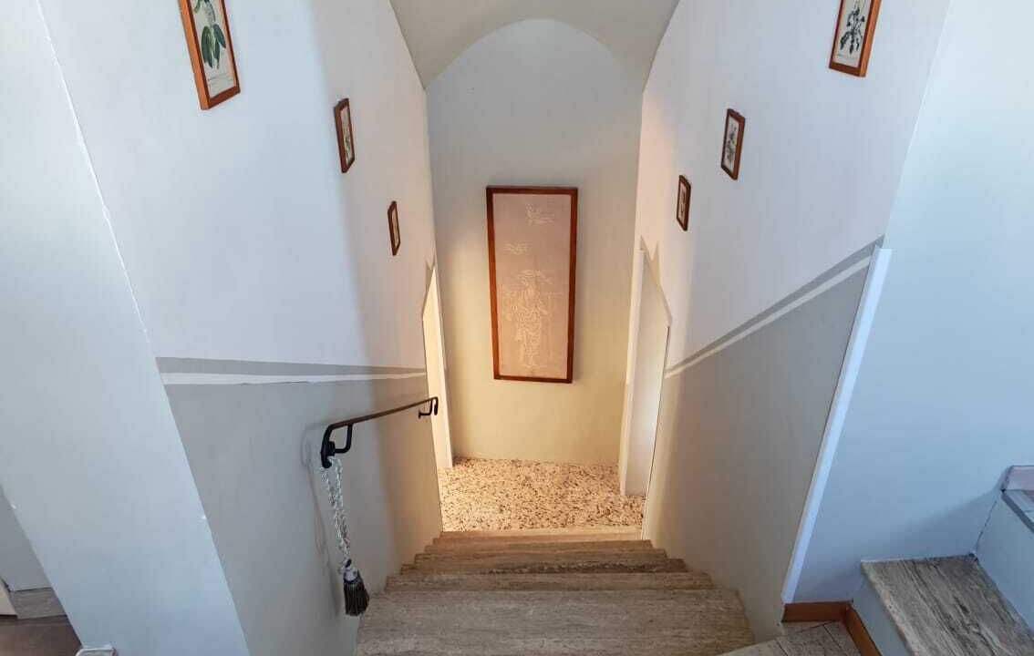 Photo of Others in Mosciano Sant'Angelo