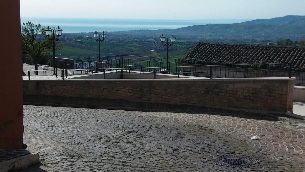 Photo of Others in Mosciano Sant'Angelo