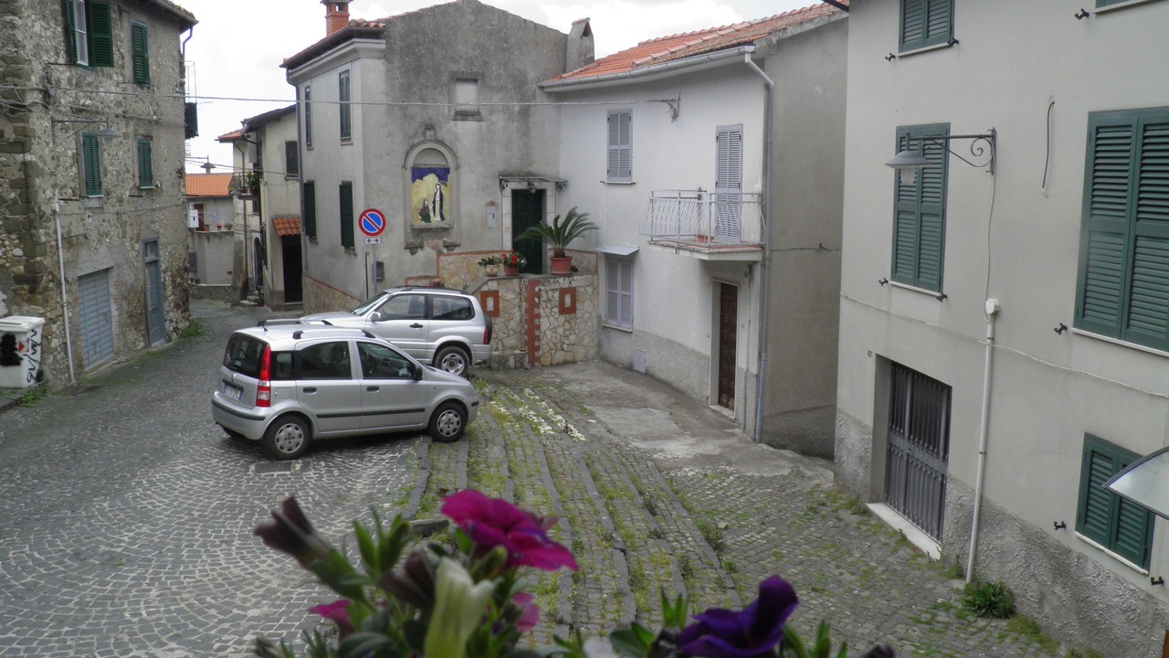 Photo of Outdoor in Cori