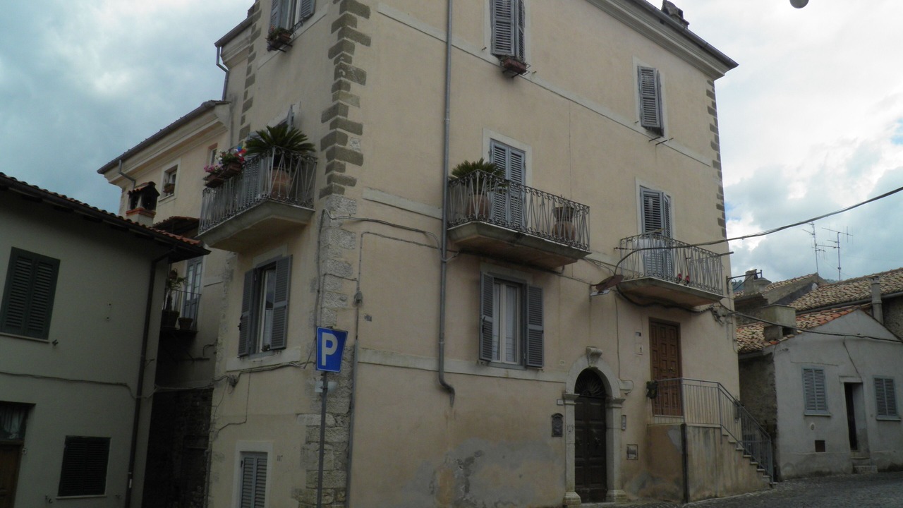 Photo of Outdoor in Cori