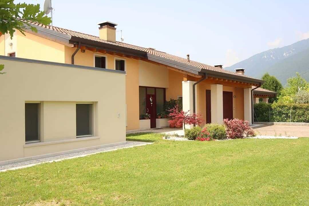 Photo of Outdoor in Borso del Grappa