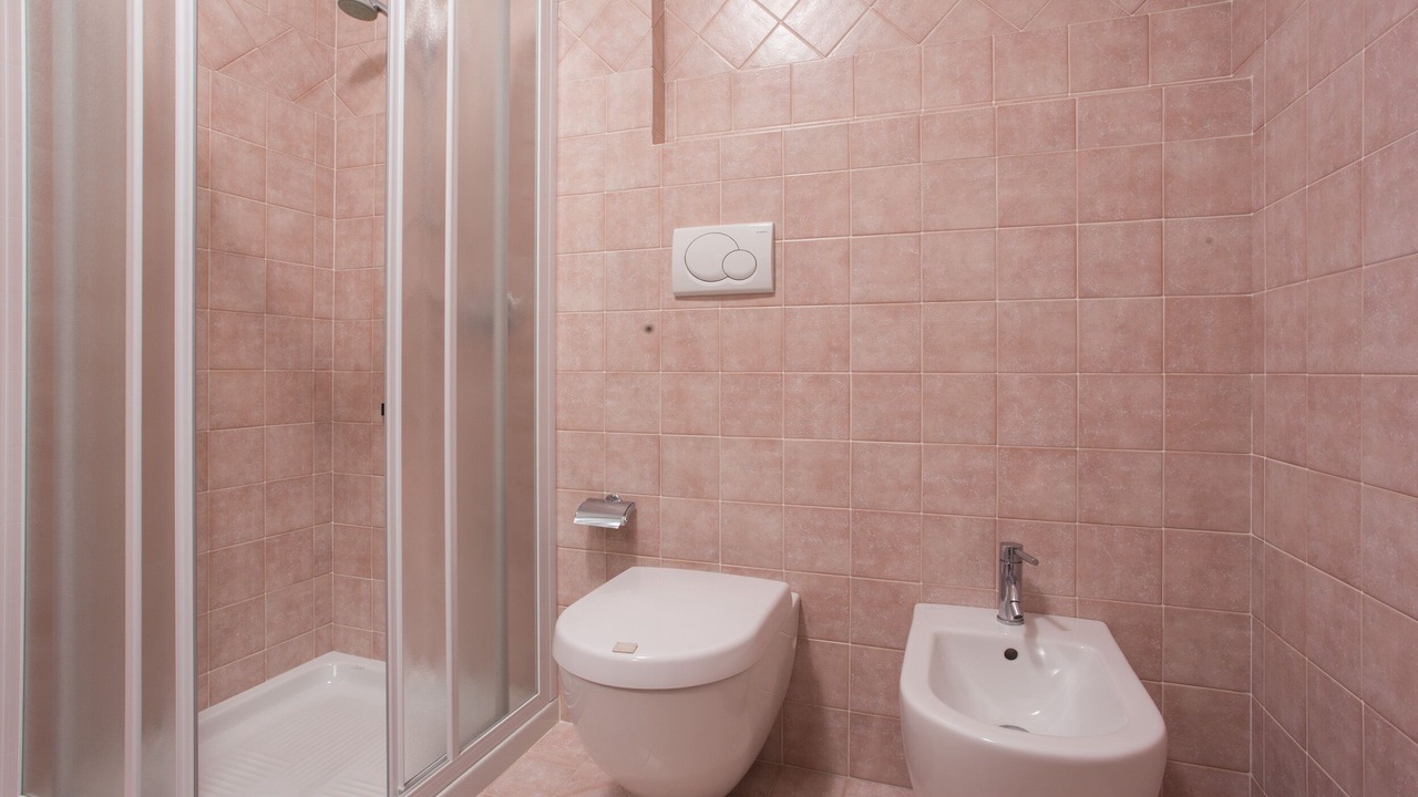 Photo of Bathroom in Borso del Grappa
