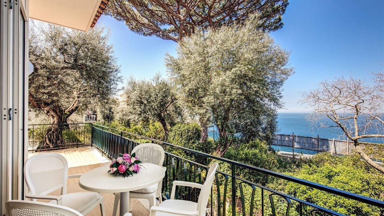 Photo of Outdoor in Sorrento City Centre
