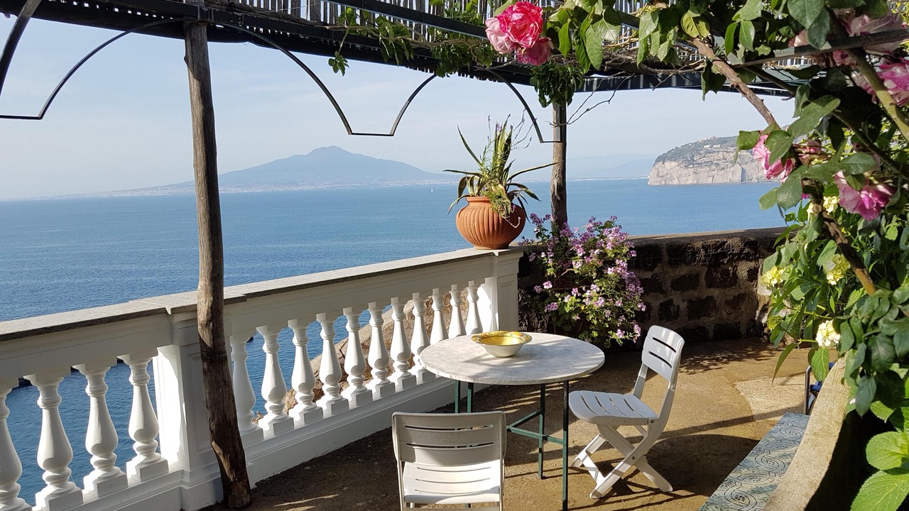 Photo of Outdoor in Sorrento City Centre