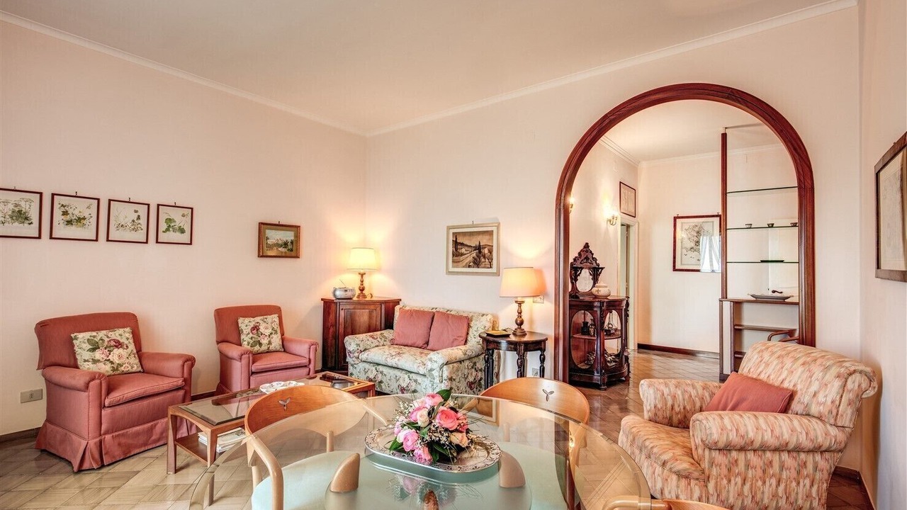 Photo of Livingroom in Sorrento City Centre