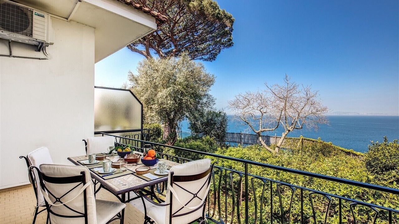 Photo of Outdoor in Sorrento City Centre