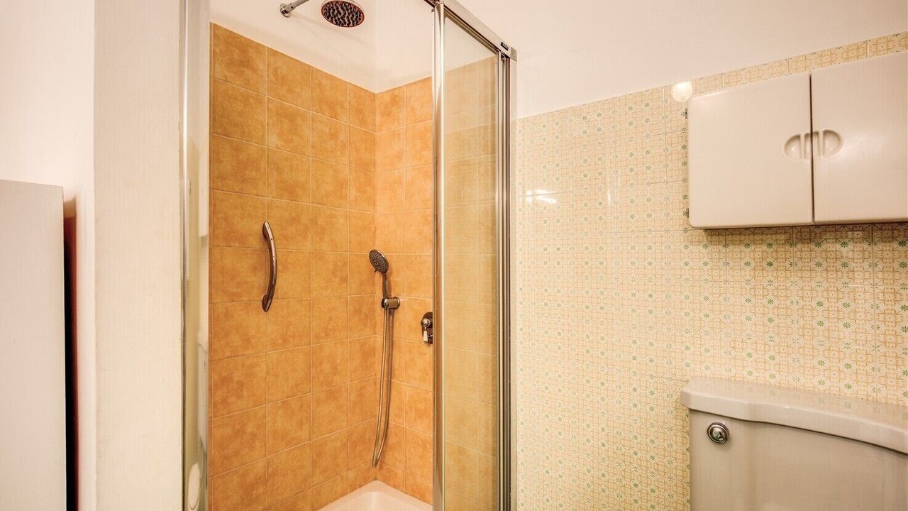 Photo of Bathroom in Sorrento City Centre