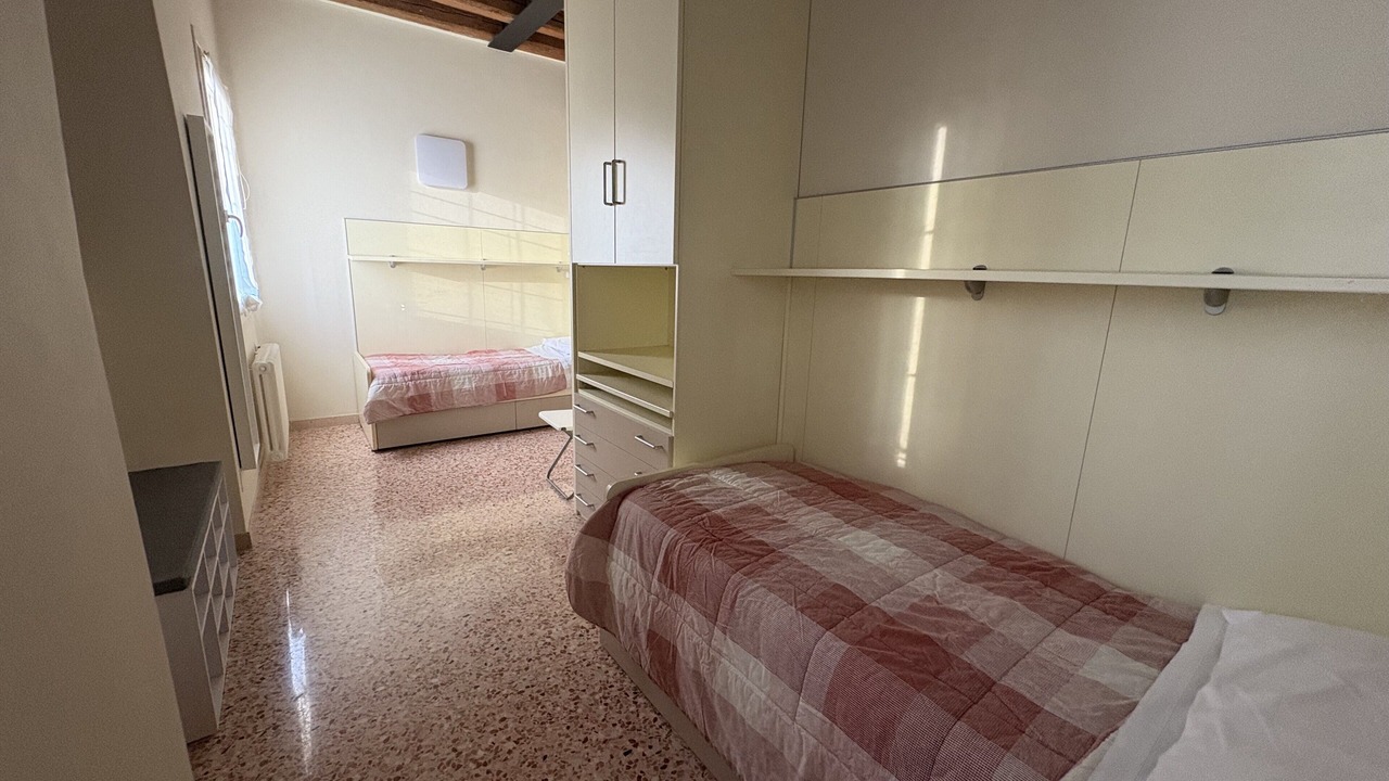 Photo of Bedroom in Mason