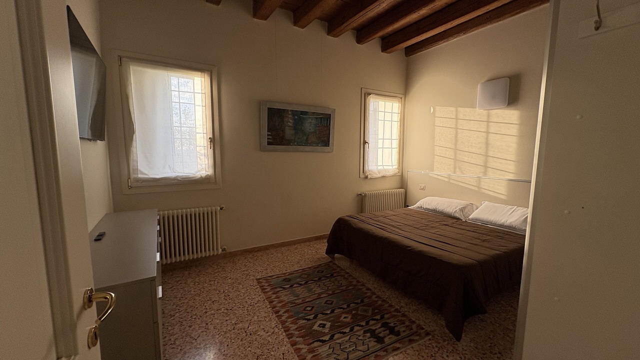 Photo of Bedroom in Mason