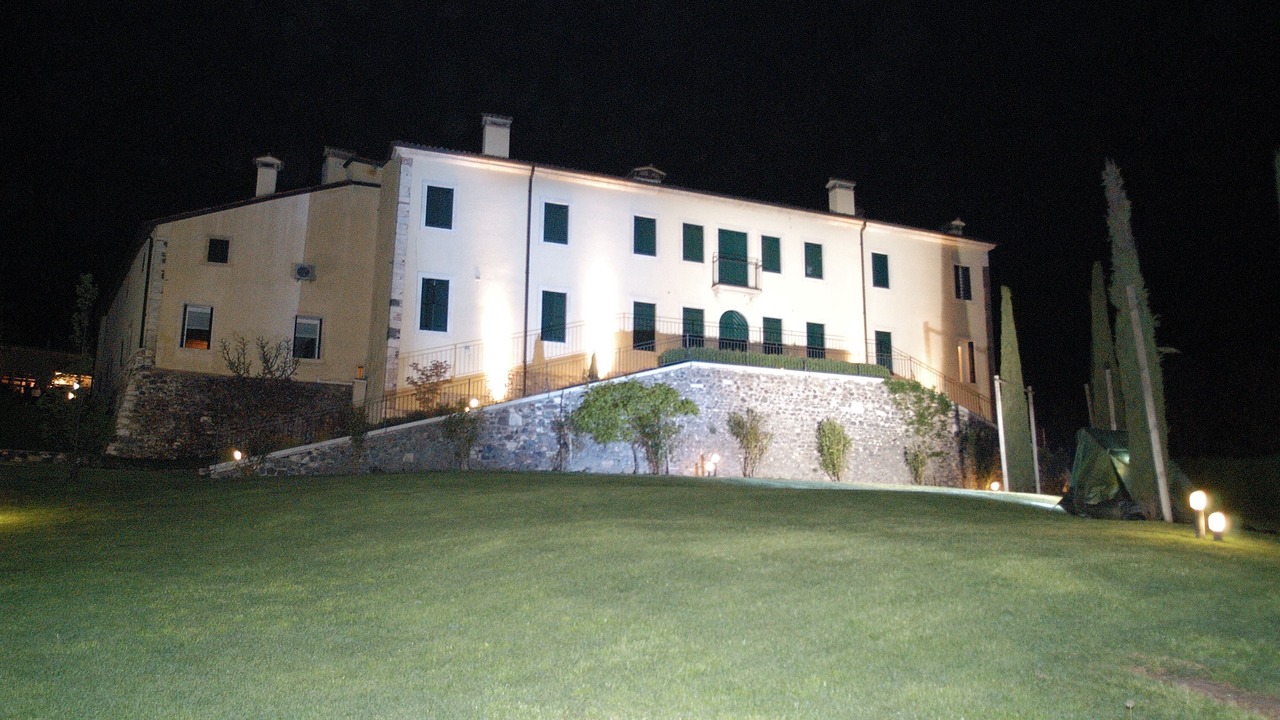 Photo of Outdoor in Mason