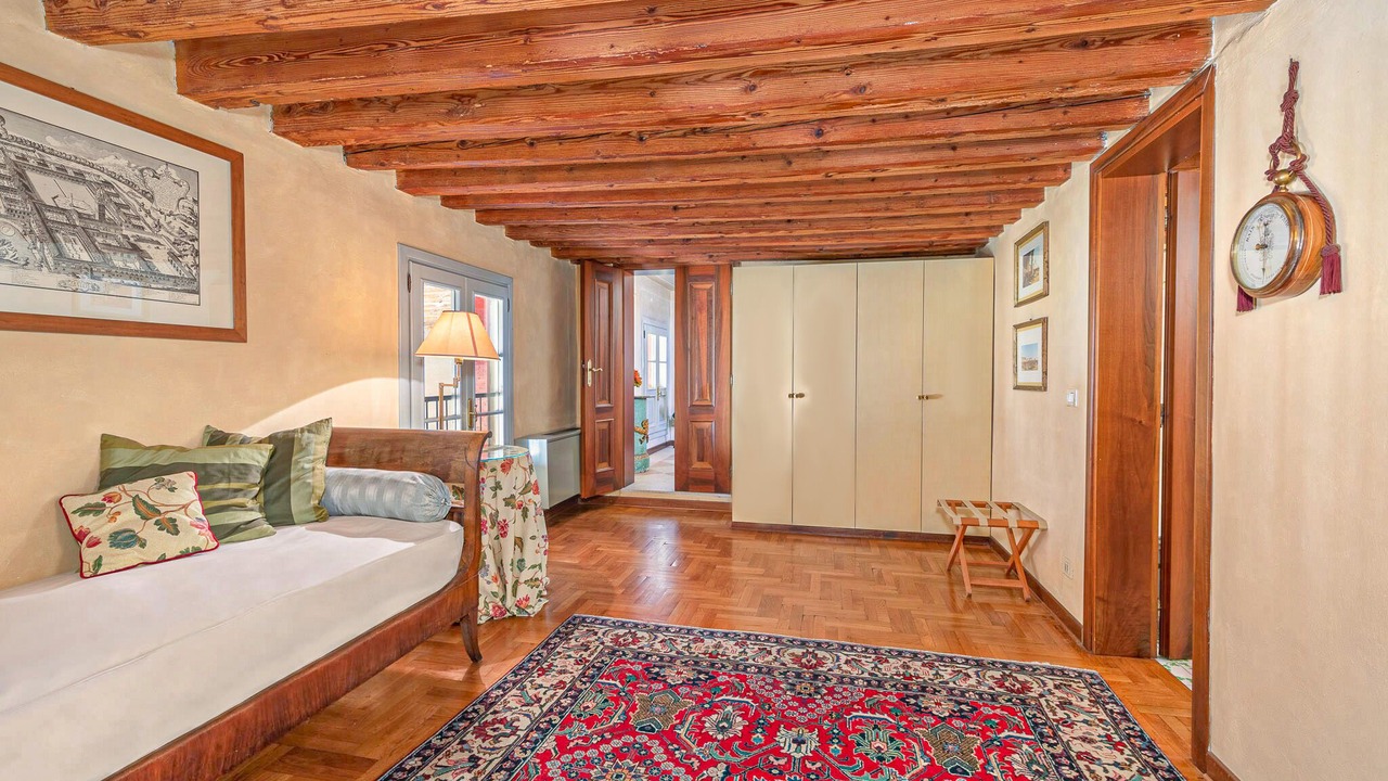 Photo of Livingroom in Levada