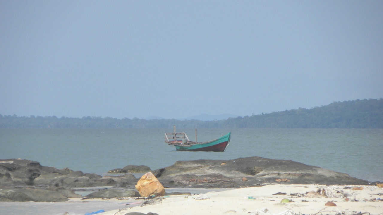Photo of Others in Ong Lang