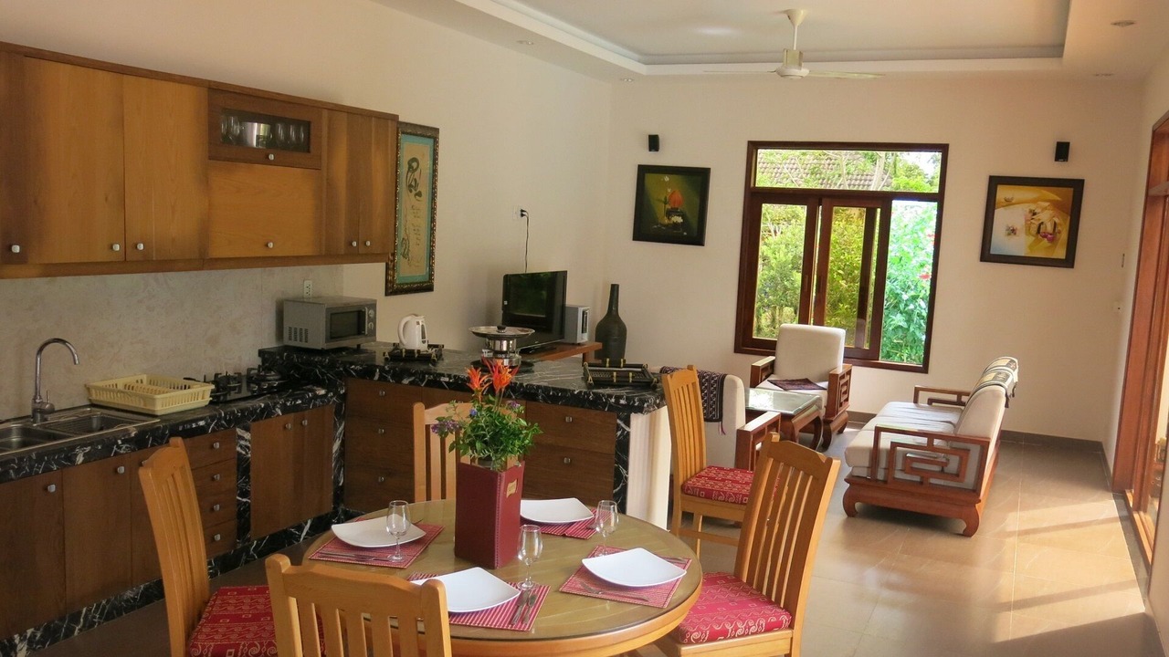 Photo of Others in Ong Lang