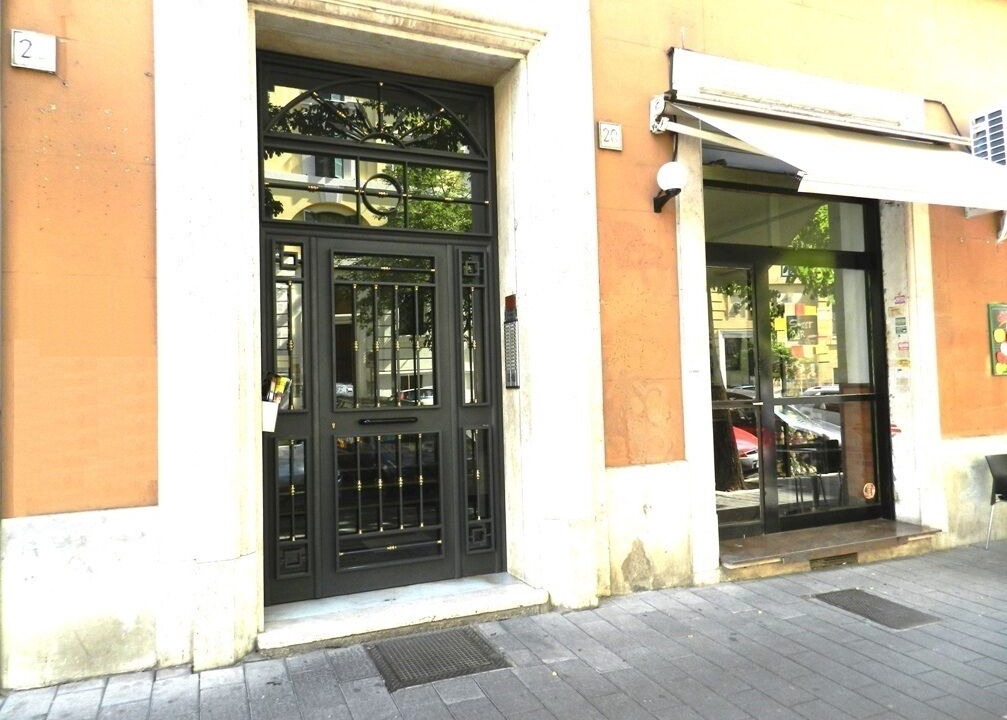 Photo of Outdoor in San Giovanni