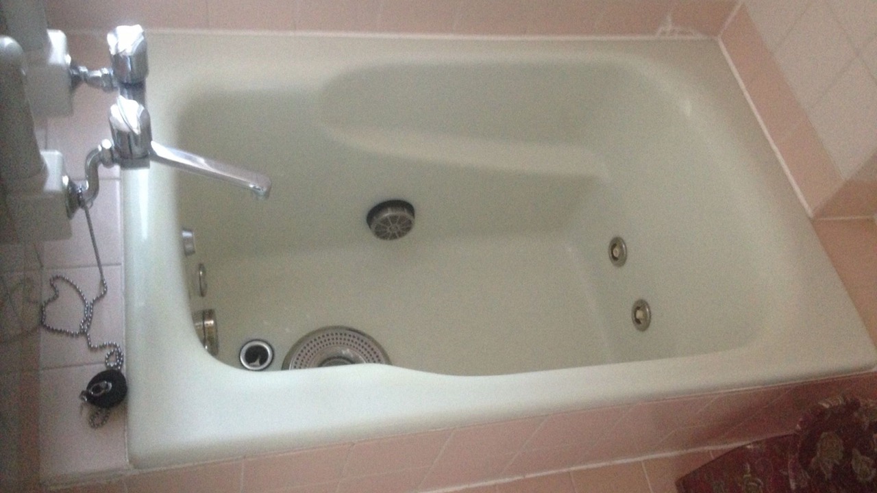 Photo of Bathroom in Gotemba