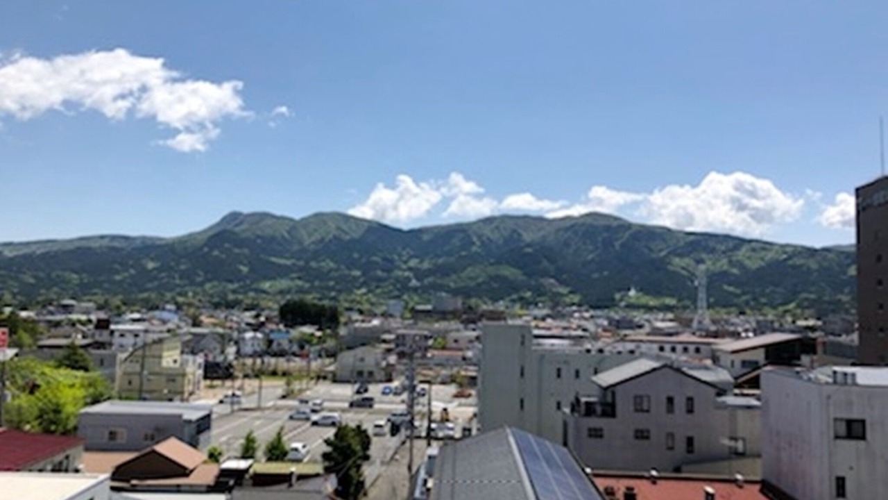 Photo of Outdoor in Gotemba