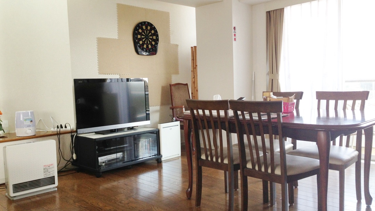 Photo of Bedroom in Gotemba