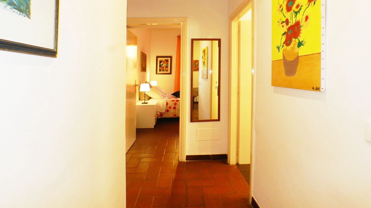 Photo of Others in San Lorenzo