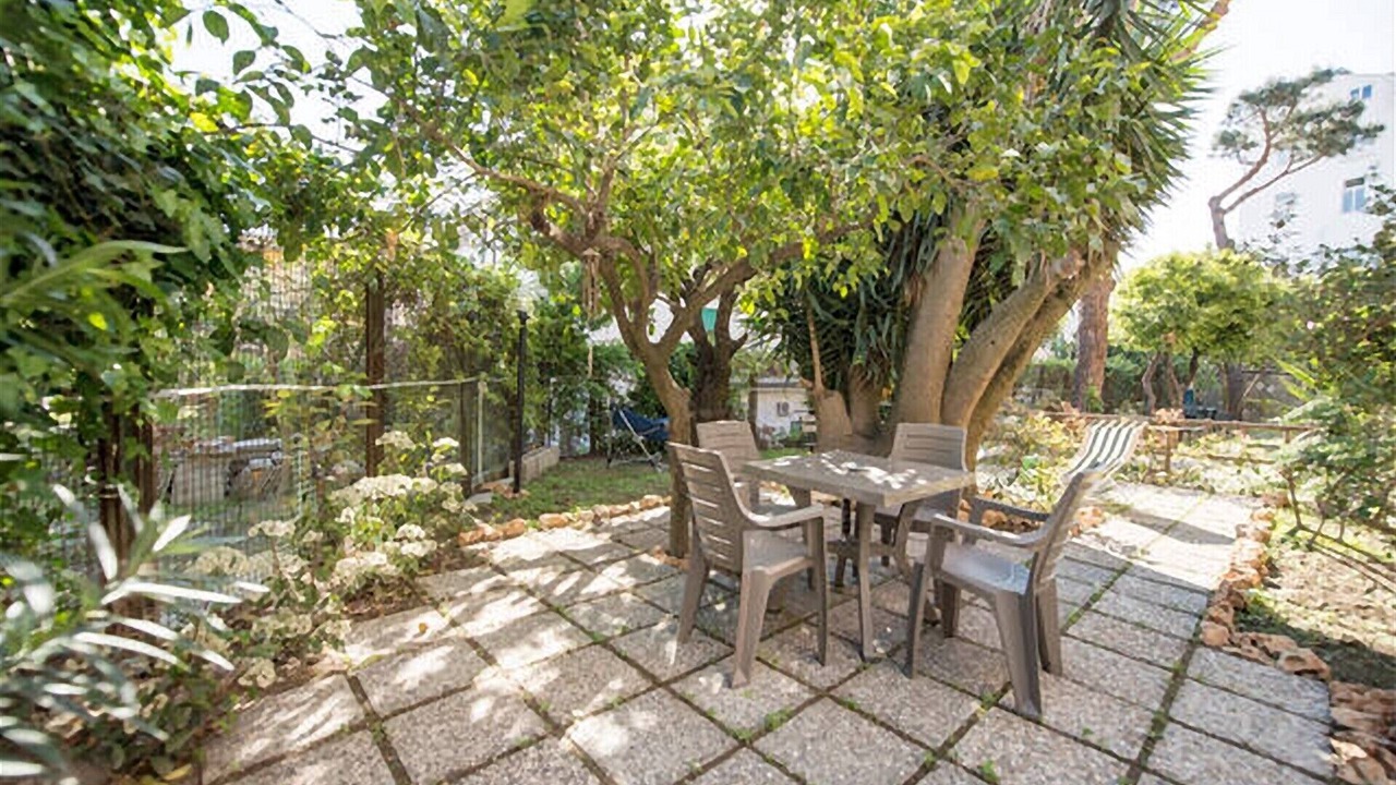 Photo of Outdoor in Montecalvario