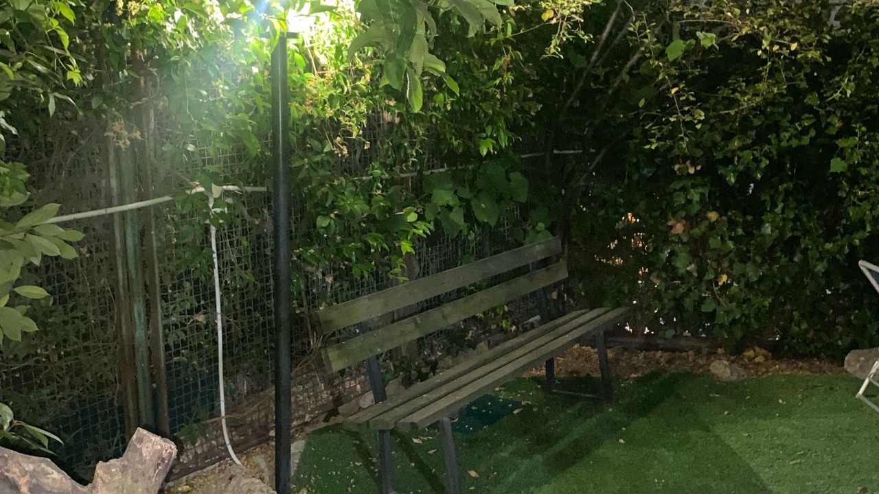 Photo of Outdoor in Montecalvario