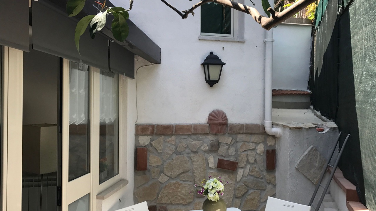 Photo of Outdoor in Montecalvario