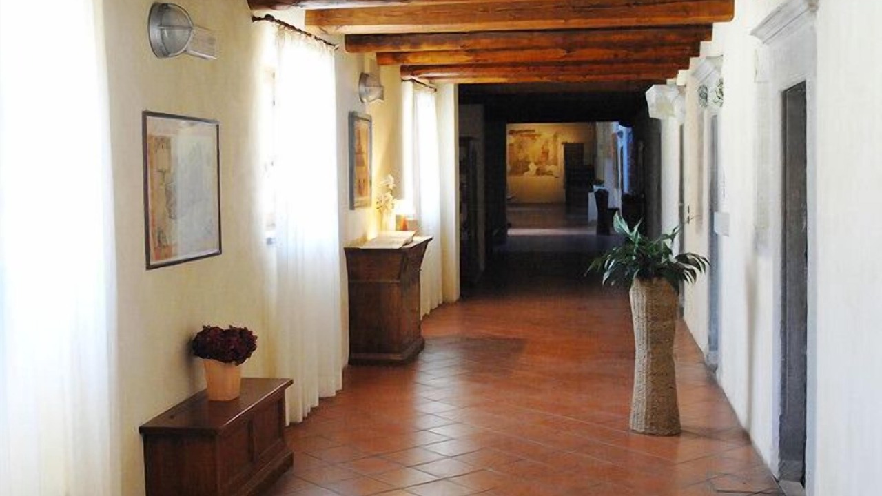 Photo of Others in Citta di Castello