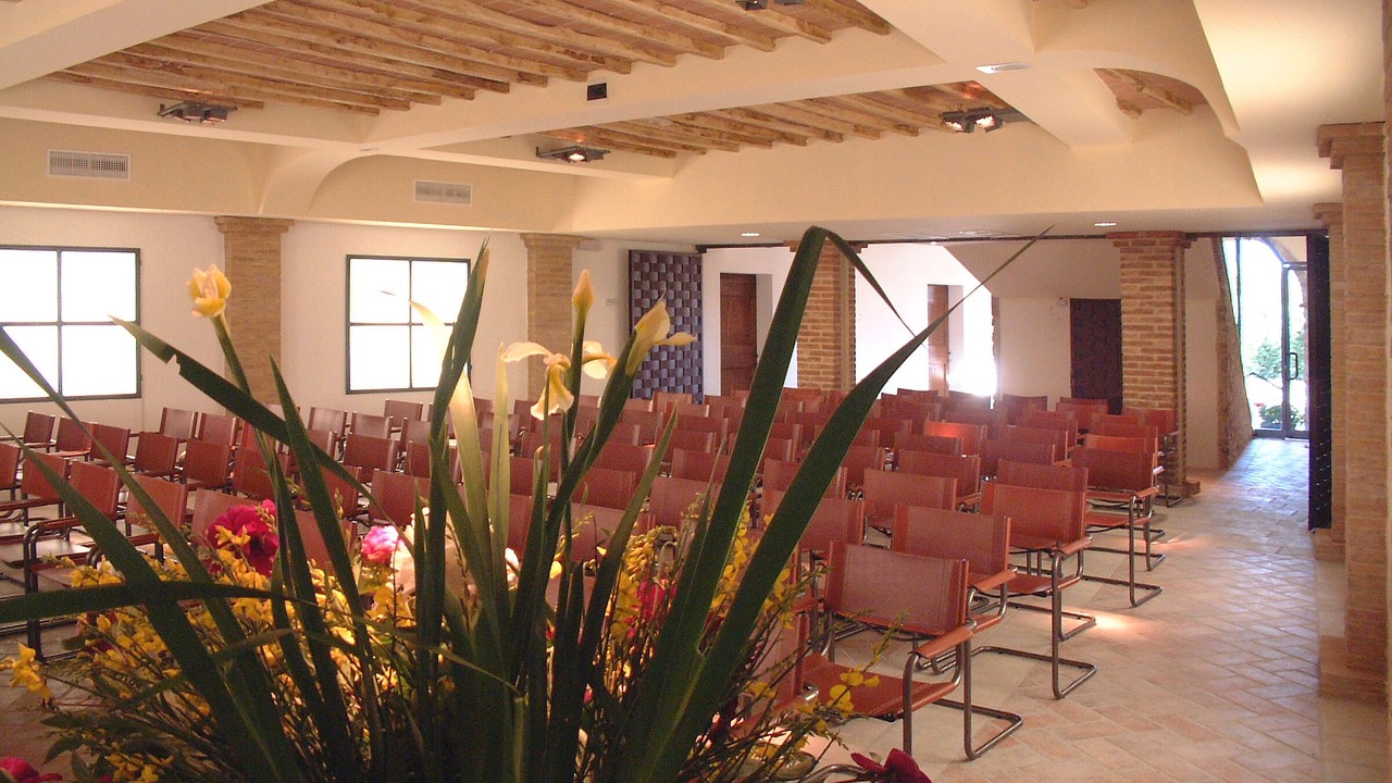 Photo of Others in Lupompesi