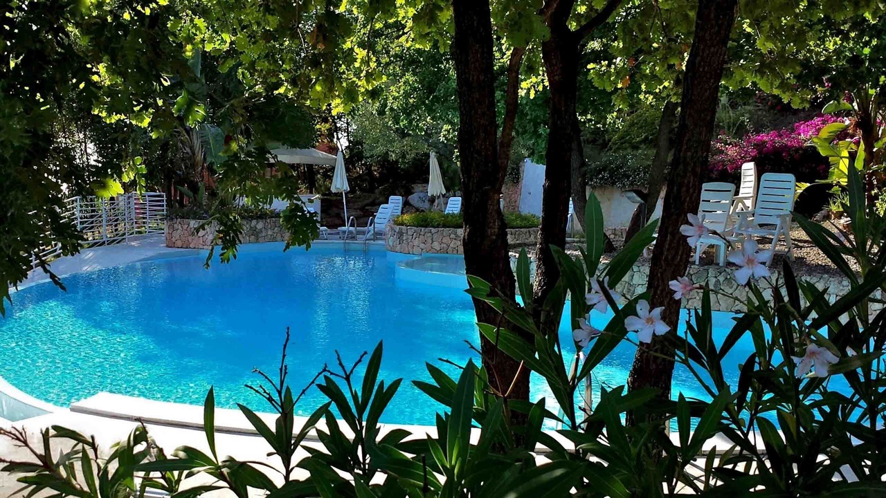 Photo of Outdoor in Bonifati