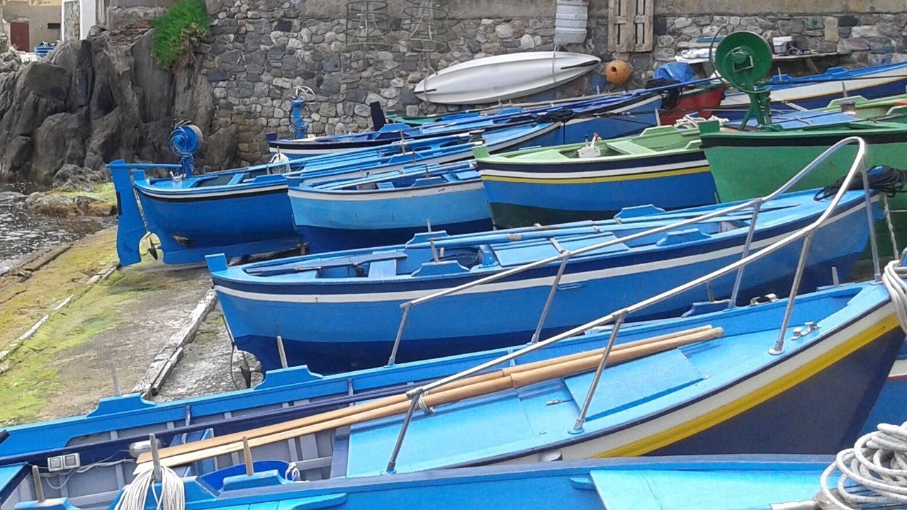 Photo of Others in Bonifati