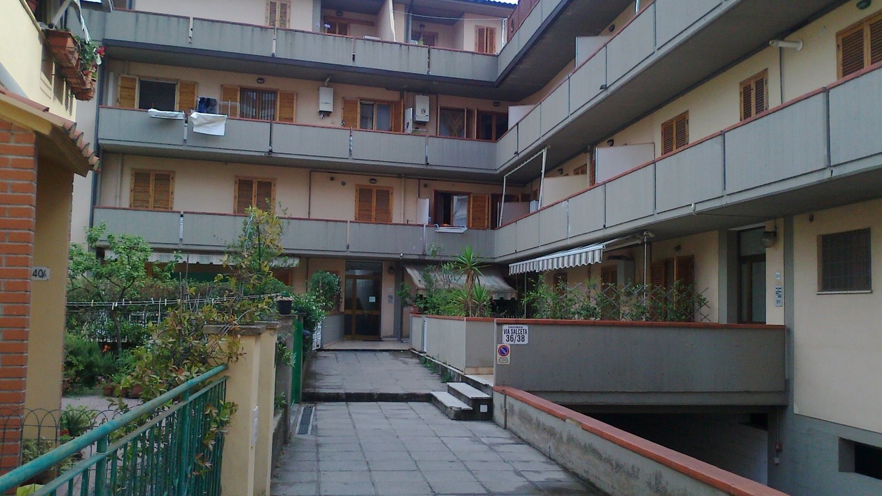 Photo of Outdoor in Follonica