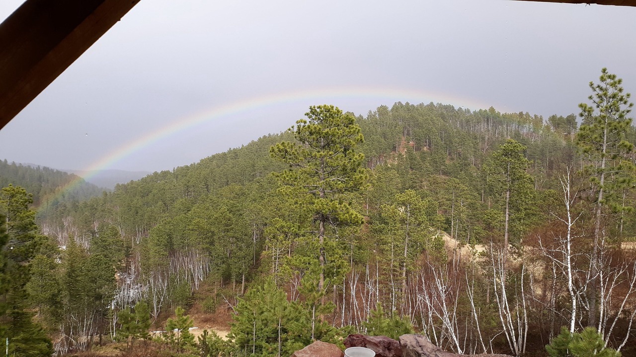 Photo of Others in Deadwood