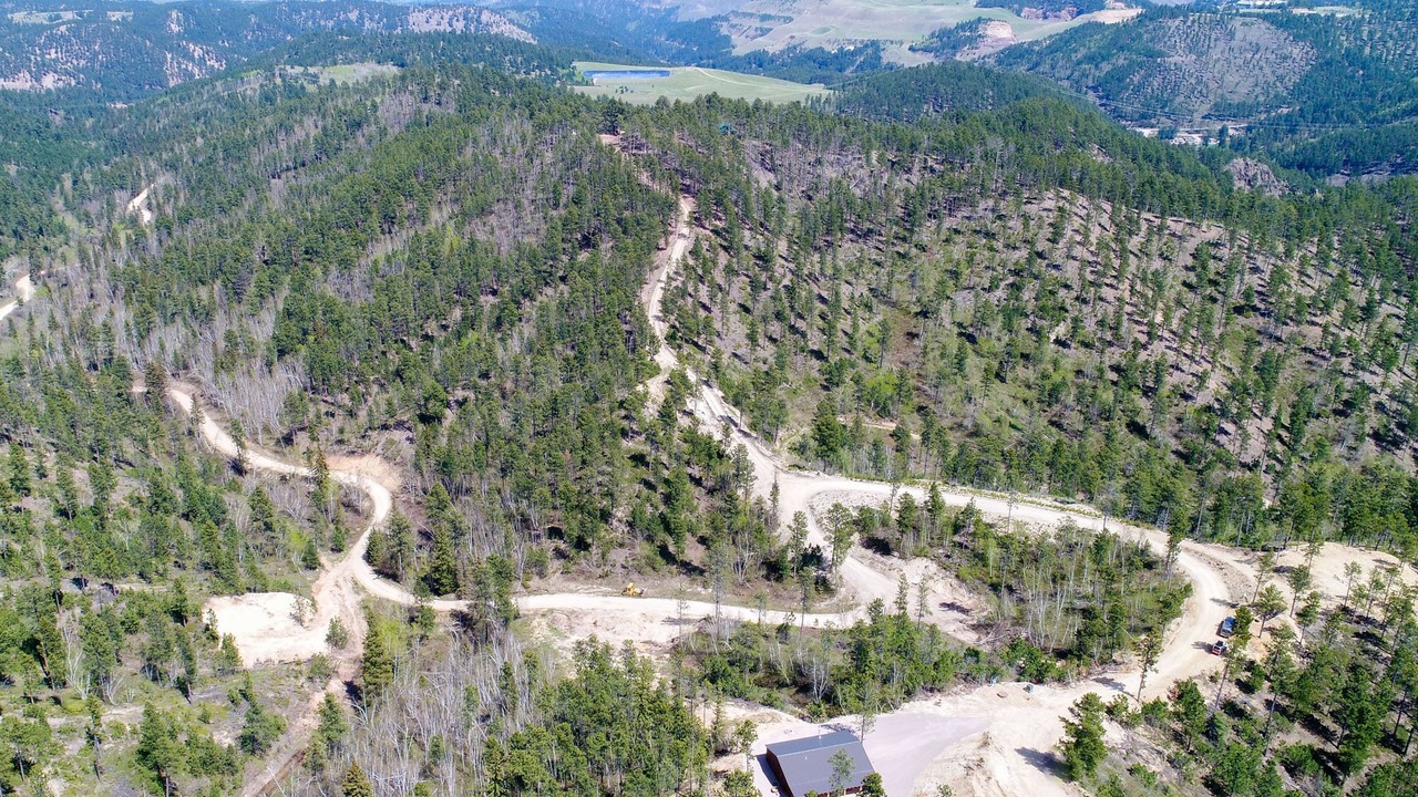 Photo of Outdoor in Deadwood