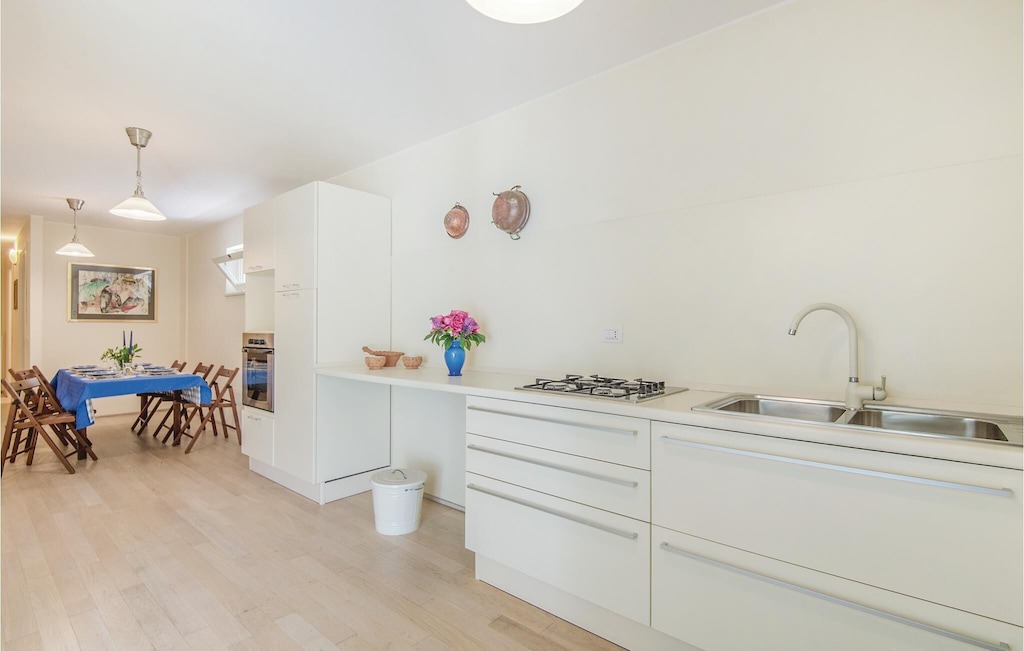 Photo of Livingroom in Fornole