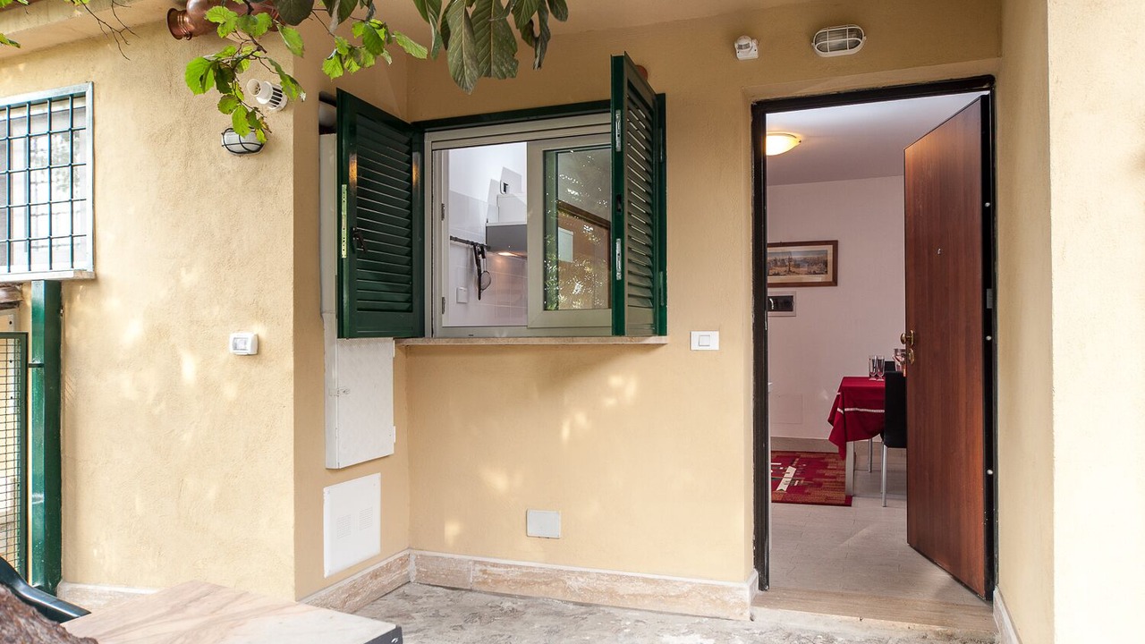 Photo of Others in Gianicolo