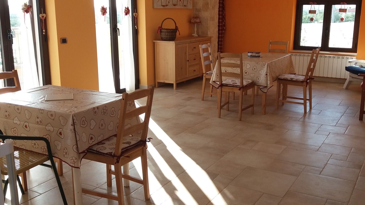Photo of Others in Corato