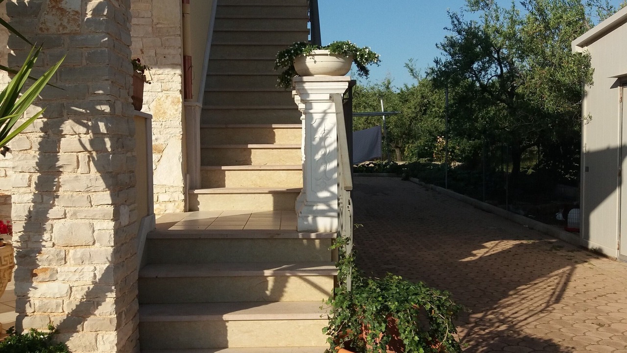 Photo of Outdoor in Corato