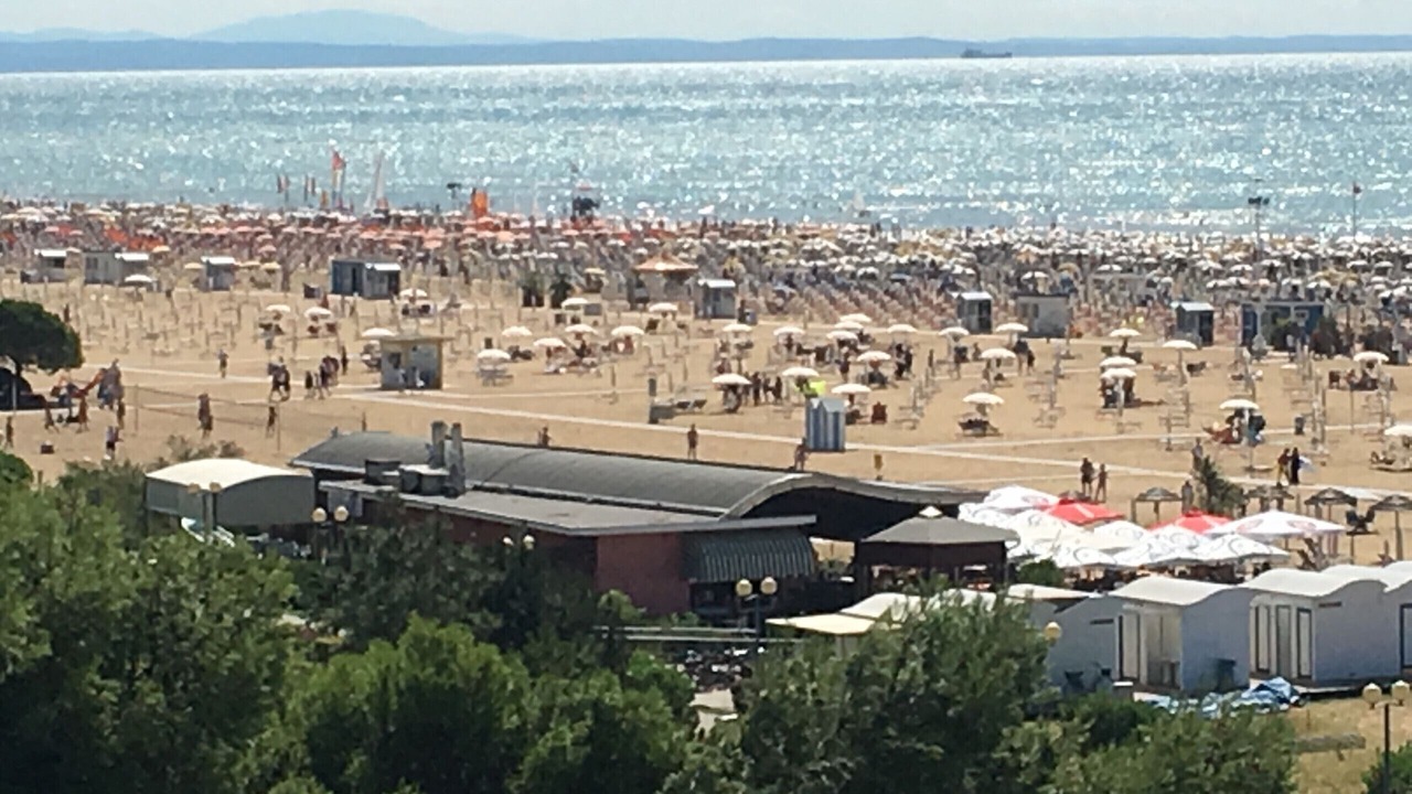 Photo of Others in Bibione Lido dei Pini