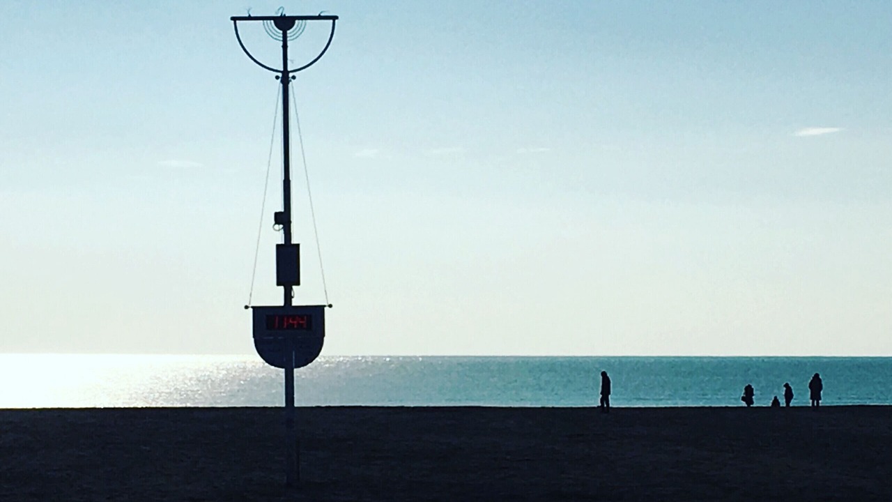 Photo of Others in Bibione Lido dei Pini