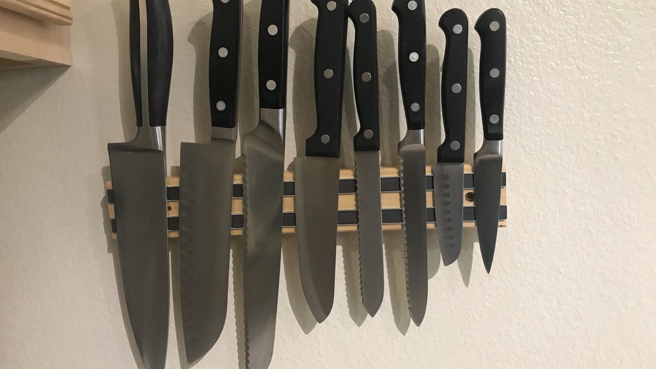 Photo of Others in Piedmont