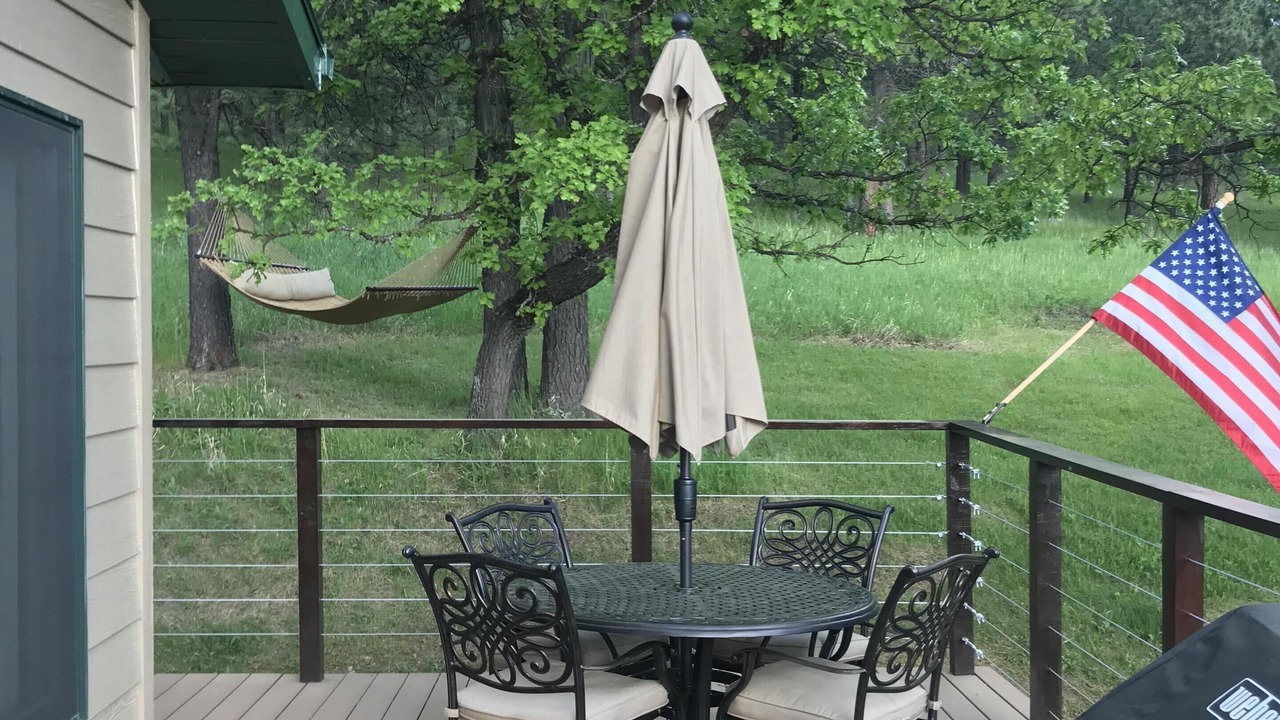 Photo of Outdoor in Piedmont