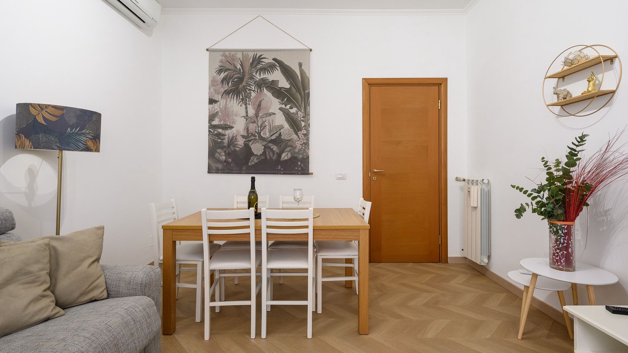 Photo of Others in Quartiere XI Portuense