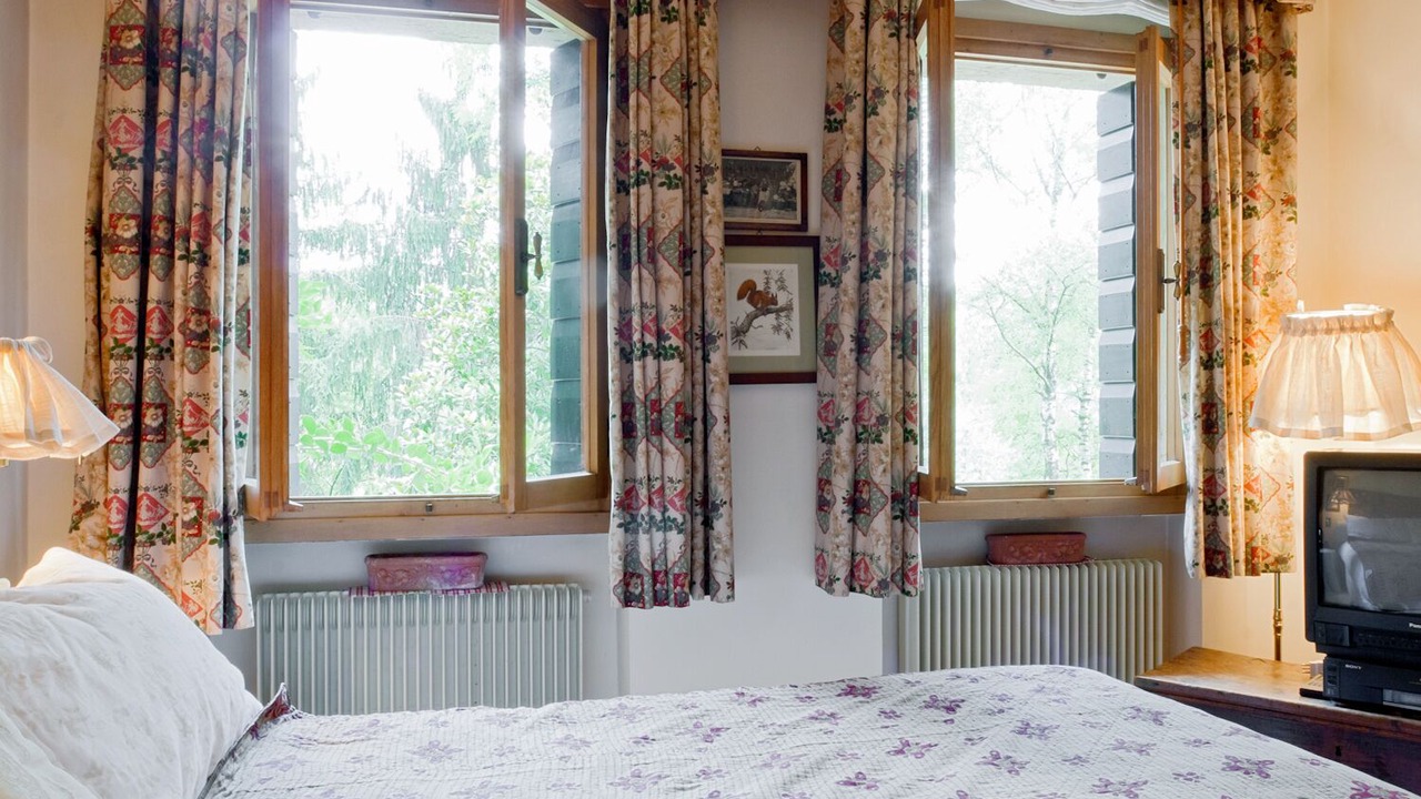 Photo of Bedroom in Monfumo
